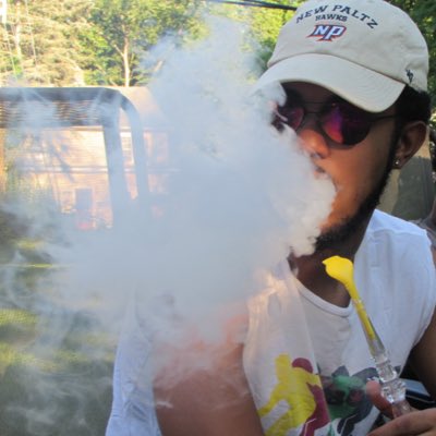 _dannybravo4's tweet photo. #CalmSummer https://t.co/7yGFpGvmFZ