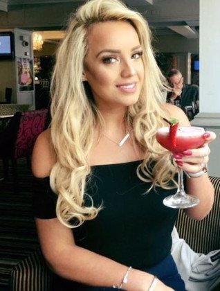 Пьяный Твиттер tweet media