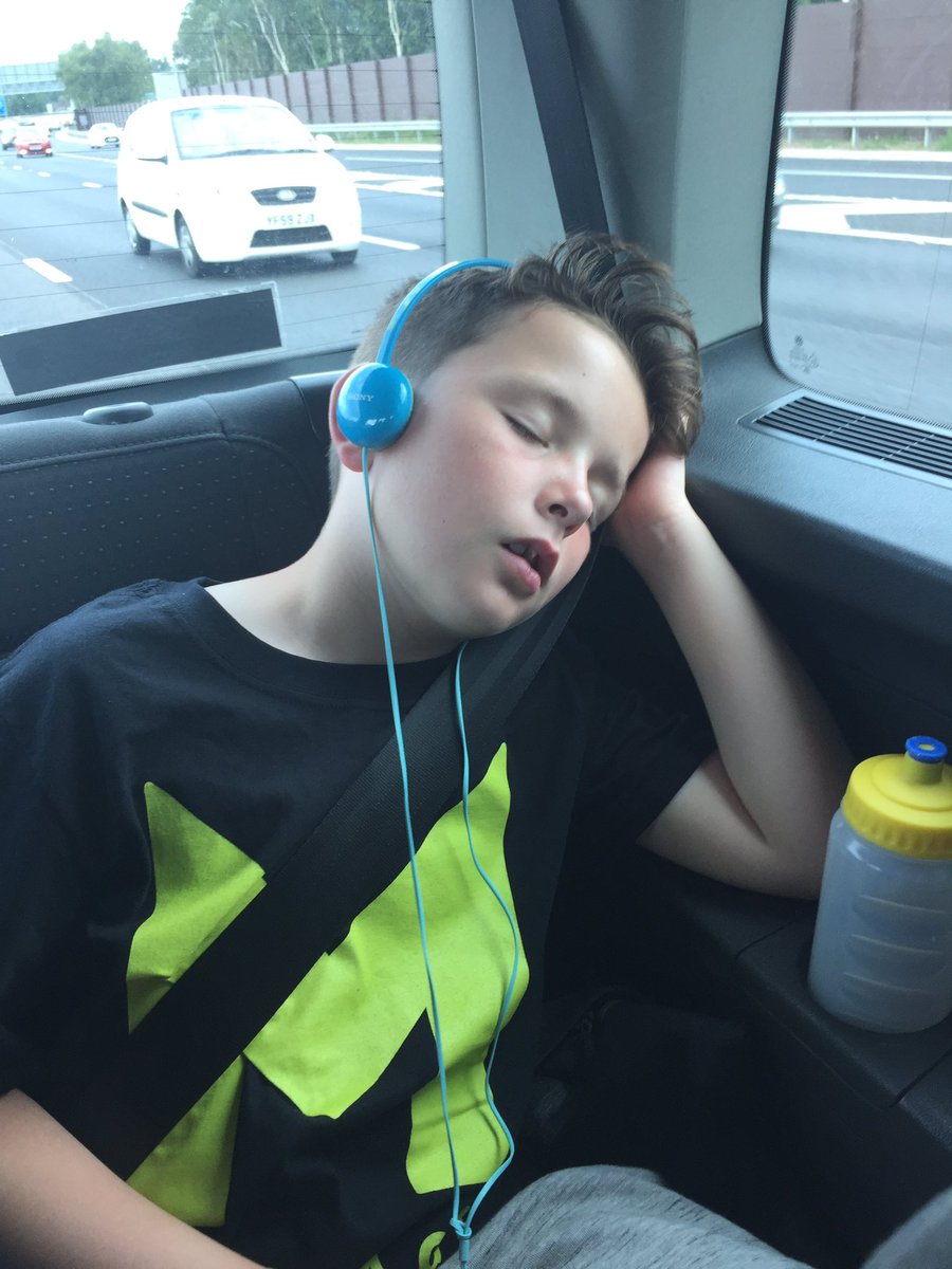 <a href="/musicforyouth/">Music for Youth</a> <a href="/gwent/">Gwen TUCK</a> music @MalpasCIWJunior <a href="/CaerleonComp/">Caerleon Comp</a> <a href="/Bassaleg_Music/">Bassaleg Music and Drama</a>                                 Smiley and sleepy faces #mfy