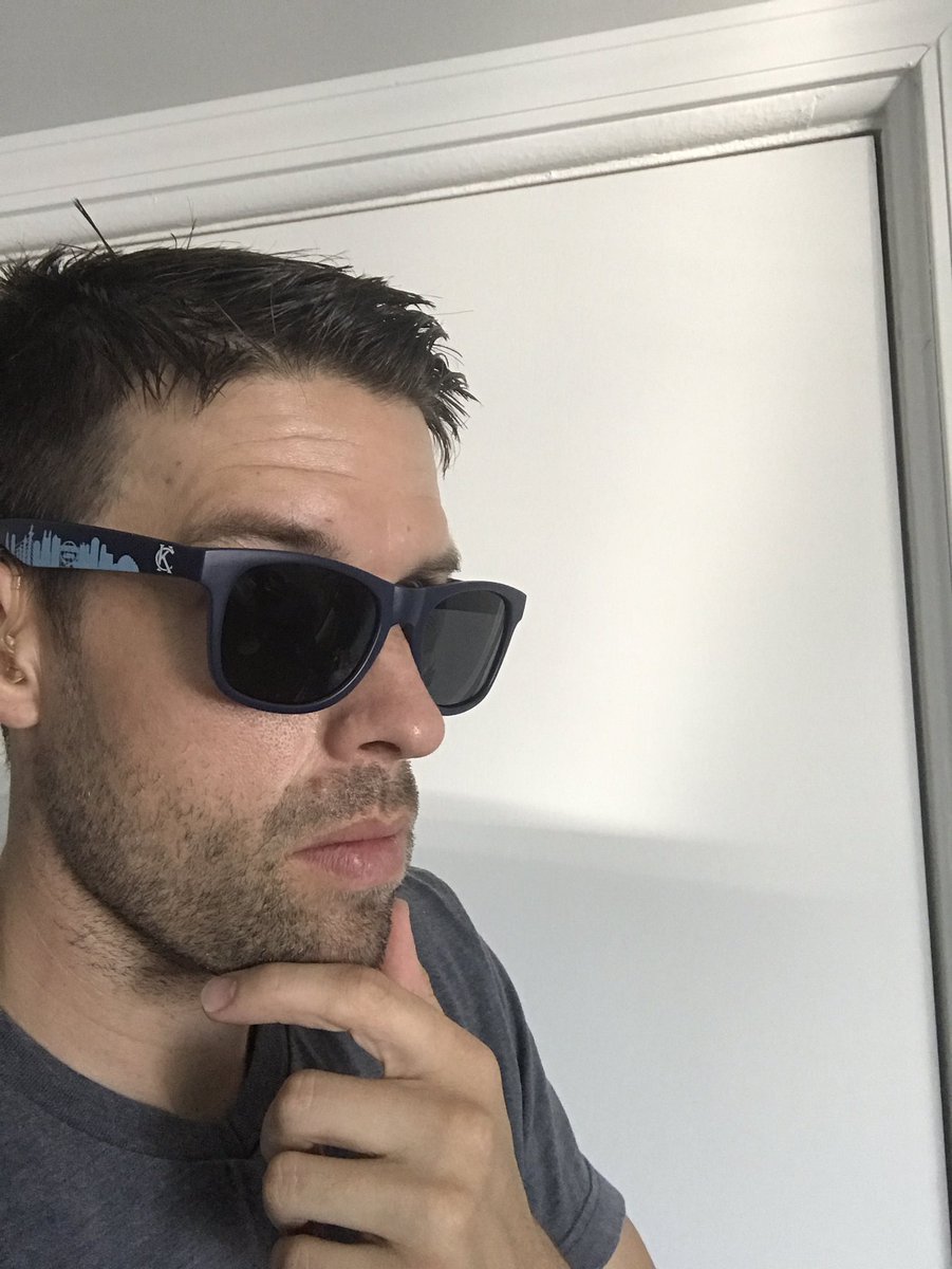 Matt C tweet media