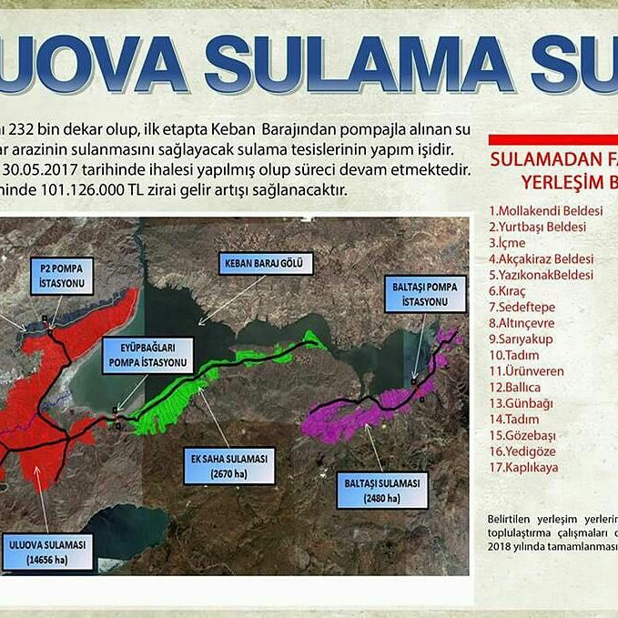 Milletvekillerimizin AK Kadrolar ile Birlikte Yaptığı Hizmetler
<a href="/omerserdarcomtr/">Ömer SERDAR</a> 
<a href="/metinbulut23/">Metin BULUT</a> 
<a href="/TahirOzturk23/">Tahir ÖZTÜRK</a> 
<a href="/ejderacikkapi/">Ejder AÇIKKAPI🇹🇷</a>