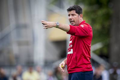 Erwin van de Looi woedend op gemeente dlvr.it/PTB8j6