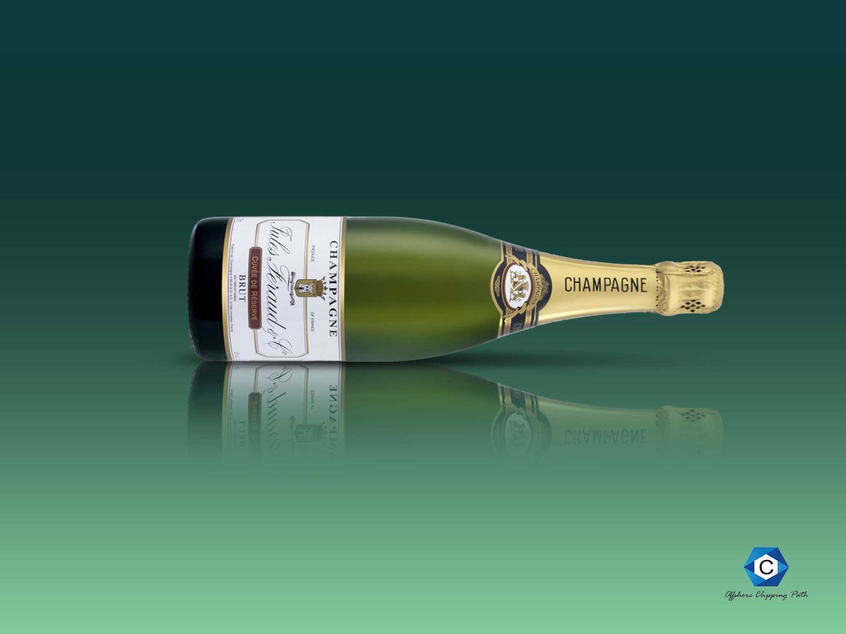 Oclippingpath's tweet photo. #clipping_path_service, #clipping_path_india, #shadow_reflection at  https://t.co/RcoifalT7y https://t.co/jLjmSh1zPu