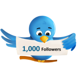 Follow808News's tweet photo. Please #Retweet to help us reach 1000 followers. You are awesome! https://t.co/d7gMa61ksH