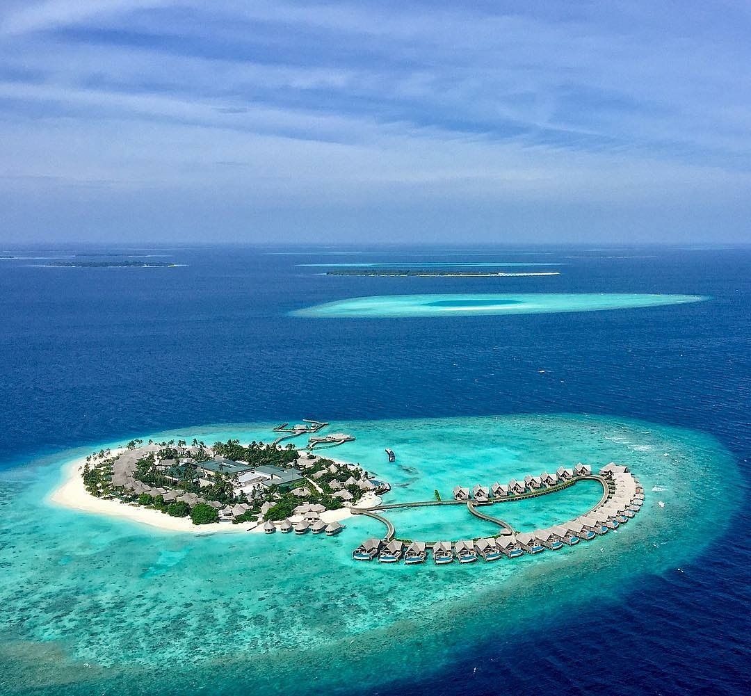 maldives's tweet photo. Milaidhoo :: Credit to @ithoa #beautifulmaldives @Milaidhoo  #maldivesinsider https://t.co/x2CoCRQ5Rp