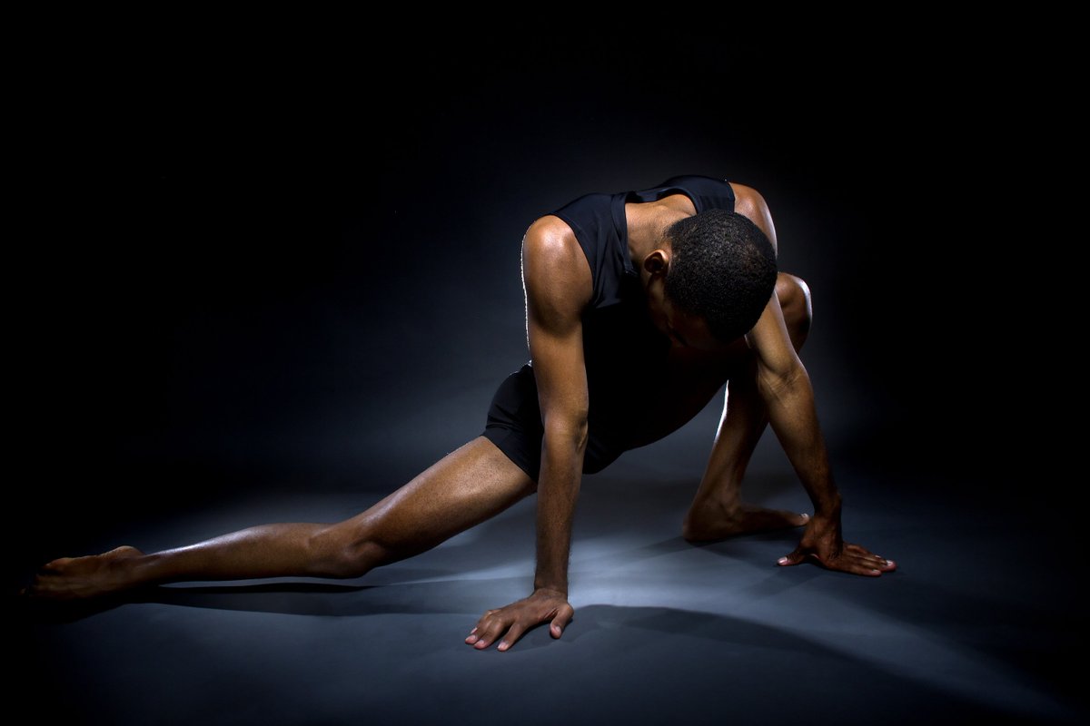 cdcva's tweet photo. Intensive Training Summer Camps! July 24-28 &amp; July 31- Aug 4. Take your Dance to the Next Level https://t.co/JQMa02res9 https://t.co/yfSMOMDJsE