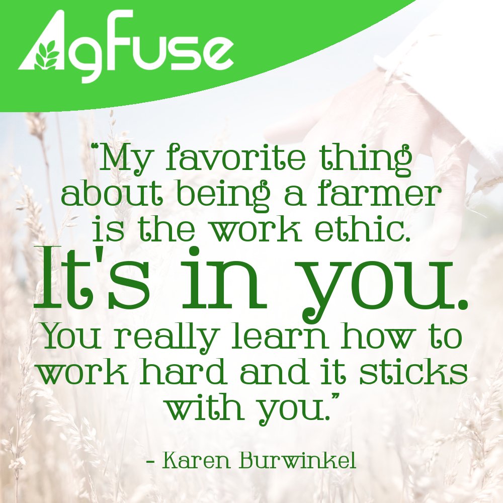 AgFuseNetwork's tweet photo. #Farming #Farmers #Farm365 #HardWork #WorkEthic #FarmLife #ItsAFarmThing https://t.co/3sW8uzTCsj