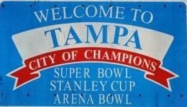 TimestripHQ's tweet photo. Just arrived in beautiful Tampa, FL - we are looking forward to meeting you all at #IAFP2017 @IAFPFood  https://t.co/bxMIPwEL4M #Timestrip https://t.co/6Lr1lC5CK2
