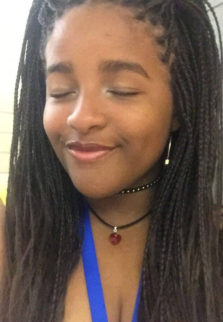 ceapparel_'s tweet photo. Good Afternoon, CE Angels!! How are y'all handling this HEAT? Lucky for you, the chokers @ https://t.co/vuePhAkfLQ are just as hot!! https://t.co/5V1QeW6Oj7