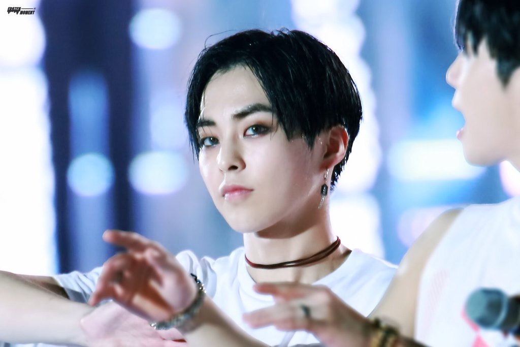 aestheticxiuxiu's tweet photo. where is my mind? https://t.co/aQzEet2Ycb
