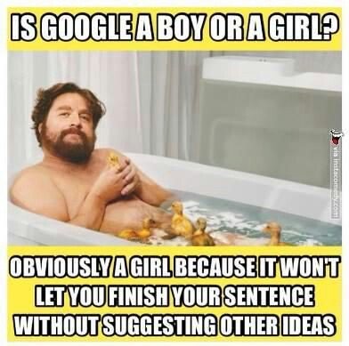 Saturday funny 😀 https://t.co/HQFMkFPyPP<a href="/tag/hcotw"class="tags"><span>#hcotw</span></a>