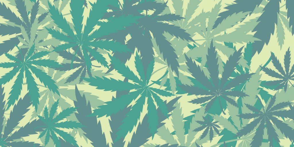 ThinkTankExile's tweet photo. Treating Schizophrenia With Medical Marijuana - Why High-CBD/Low-THC Options Seem to Work Best https://t.co/7ejO8yopey https://t.co/odSwiAnHc1