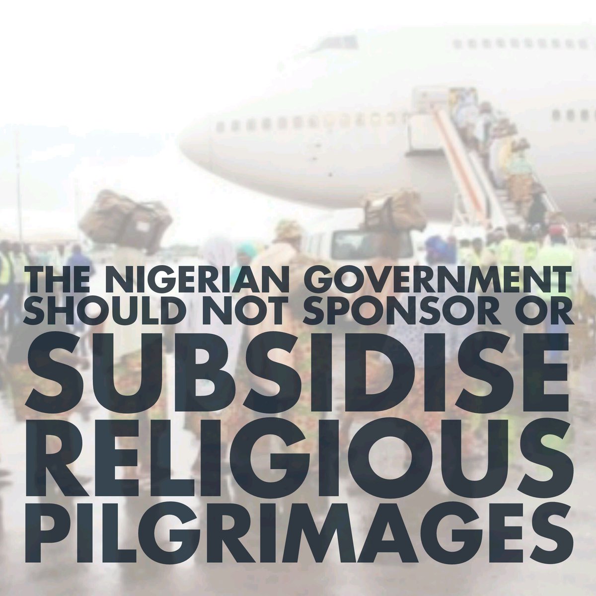 mq94h.app.goo.gl/hps9krMavFeKjd…
<a href="/staance/">Staance</a>