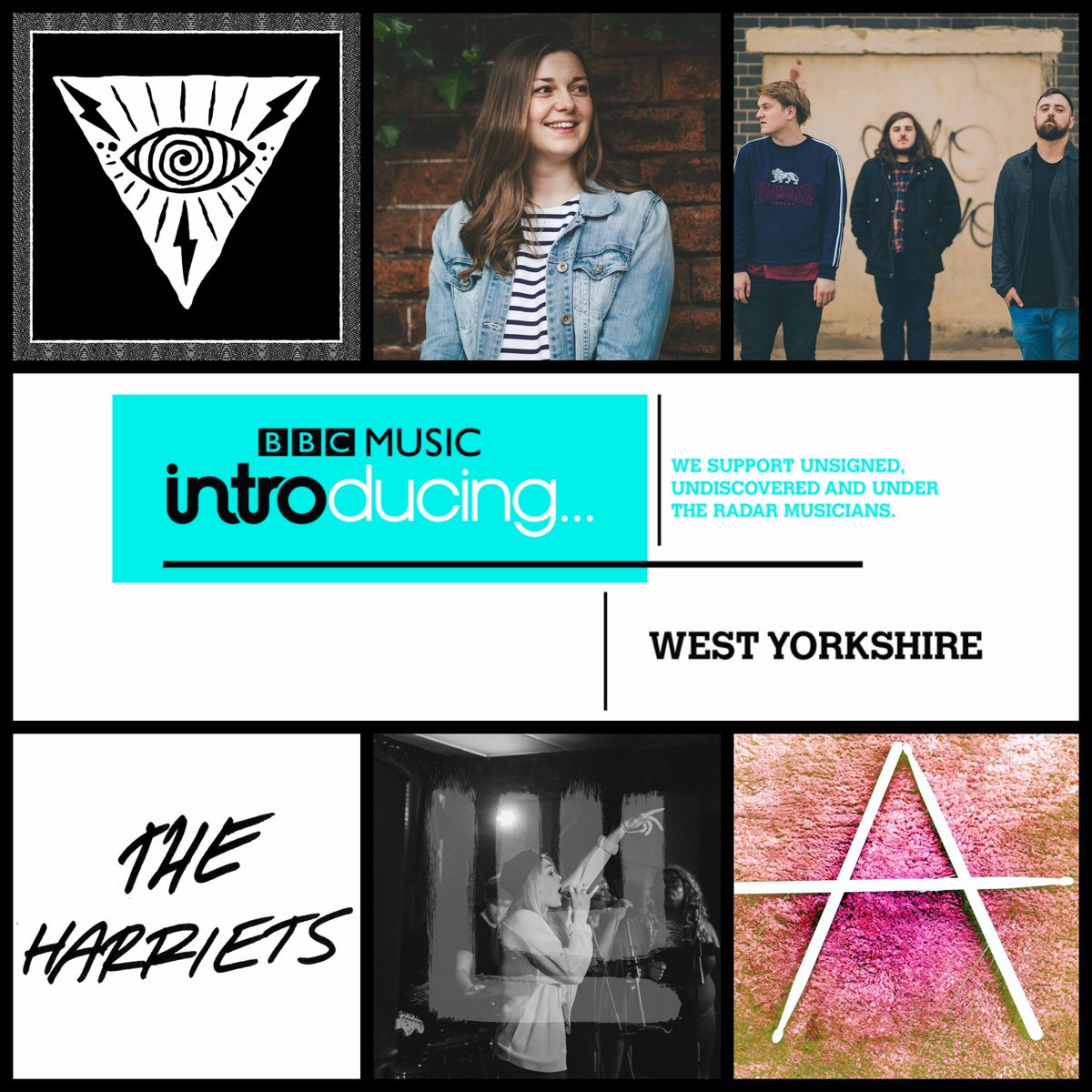 ⚡️ We've played some good'uns so far, haven't we? ⚡️

More to come: bbc.in/2sYvd9q