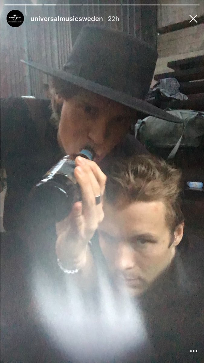 urbanconefans's tweet photo. Photos from Urban Cone's @UniversalSE Instagram takeover https://t.co/ryeTLRwwb7
