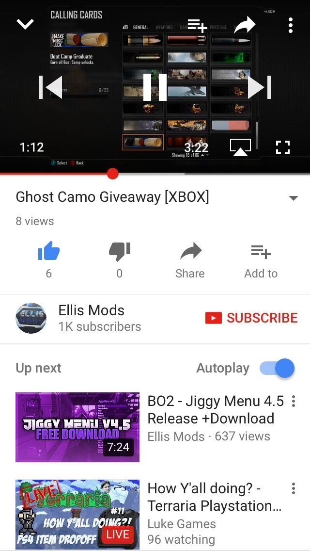 apex_short (@apexshortz) on Twitter photo 