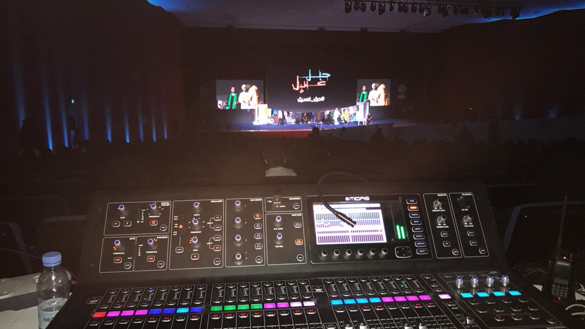 AbdallahHammo12's tweet photo. #حبل_غسيل #حكايا_مسك #sound_engineering https://t.co/1aWUZ3coUQ