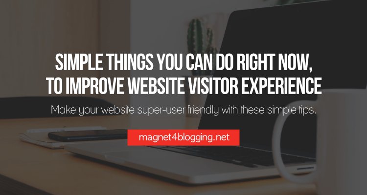 Ash F (@ashteslamad) on Twitter photo 30 Things You Can Do To Improve Website User Experience magnet4blogging.net/improve-websit… via <a href="/vanmarciano/">Van Marciano Media 🇬🇧🇪🇸</a> #solopreneur #entrepreneur #smallbusiness 30 Things You Can Do To Improve Website User Experience magnet4blogging.net/improve-websit… via <a href="/vanmarciano/">Van Marciano Media 🇬🇧🇪🇸</a> #solopreneur #entrepreneur #smallbusiness