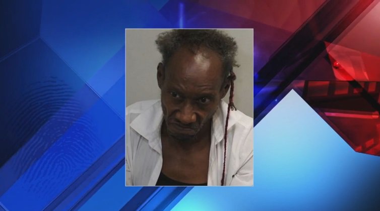 Police officers said a sword-wielding man tried to rob a store. He wanted beer bit.ly/2uCQAir https://t.co/I4hzPRL49Q