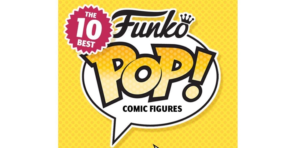 NerdBlockJr's tweet image. Check out our latest infographic on the top 10 Comic Funko POP!s you need: bit.ly/2qpsNA1