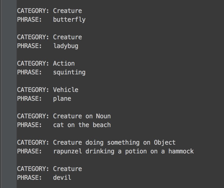 Telesketch tweet media