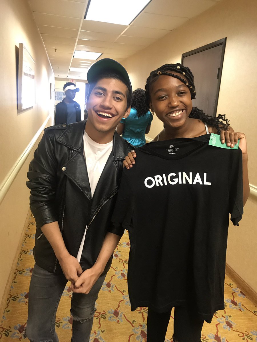 everynameco's tweet photo. BIG ANNOUNCEMENT COMING SOON #OriginalbyEN https://t.co/zC59TnrfPK
