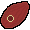 FreshWaterFern's tweet image. Slowly improving the previous iteration of artwork. #gamedev #pixelart
