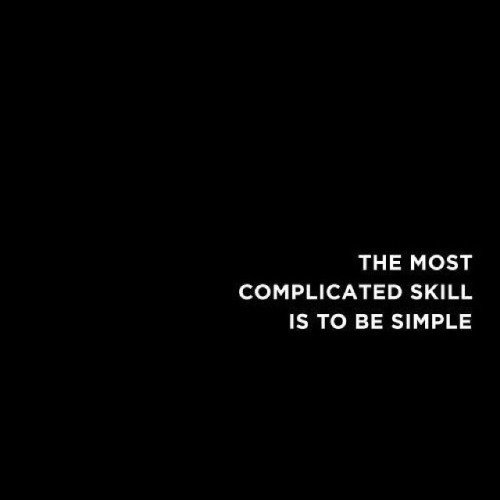 HartNDagger's tweet photo. Having classic style is all about keeping it simple. #HartNDagger #MyHND #SwaggerDagger https://t.co/Caq95wO80z https://t.co/GMcYmNddpE