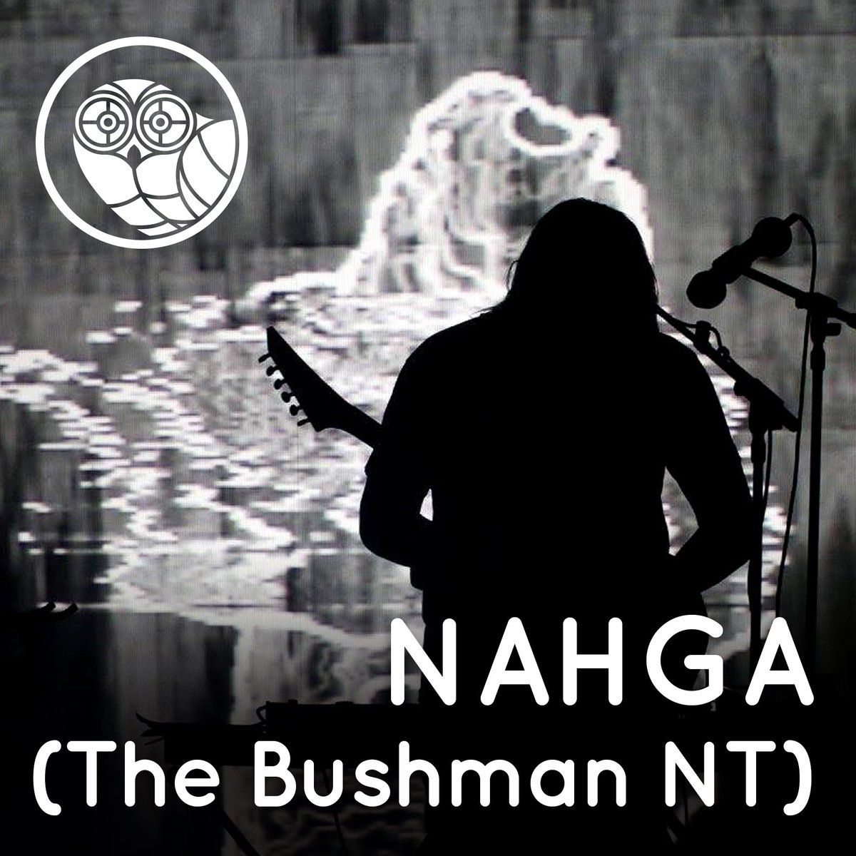 FolkontheRocks's tweet photo. Get to know #fort2017 artist NAHGA (The Bushman NT)- an indigenous multi-instrument live-looper https://t.co/GUoYOF0kZ4 https://t.co/Dc7x0H013Z