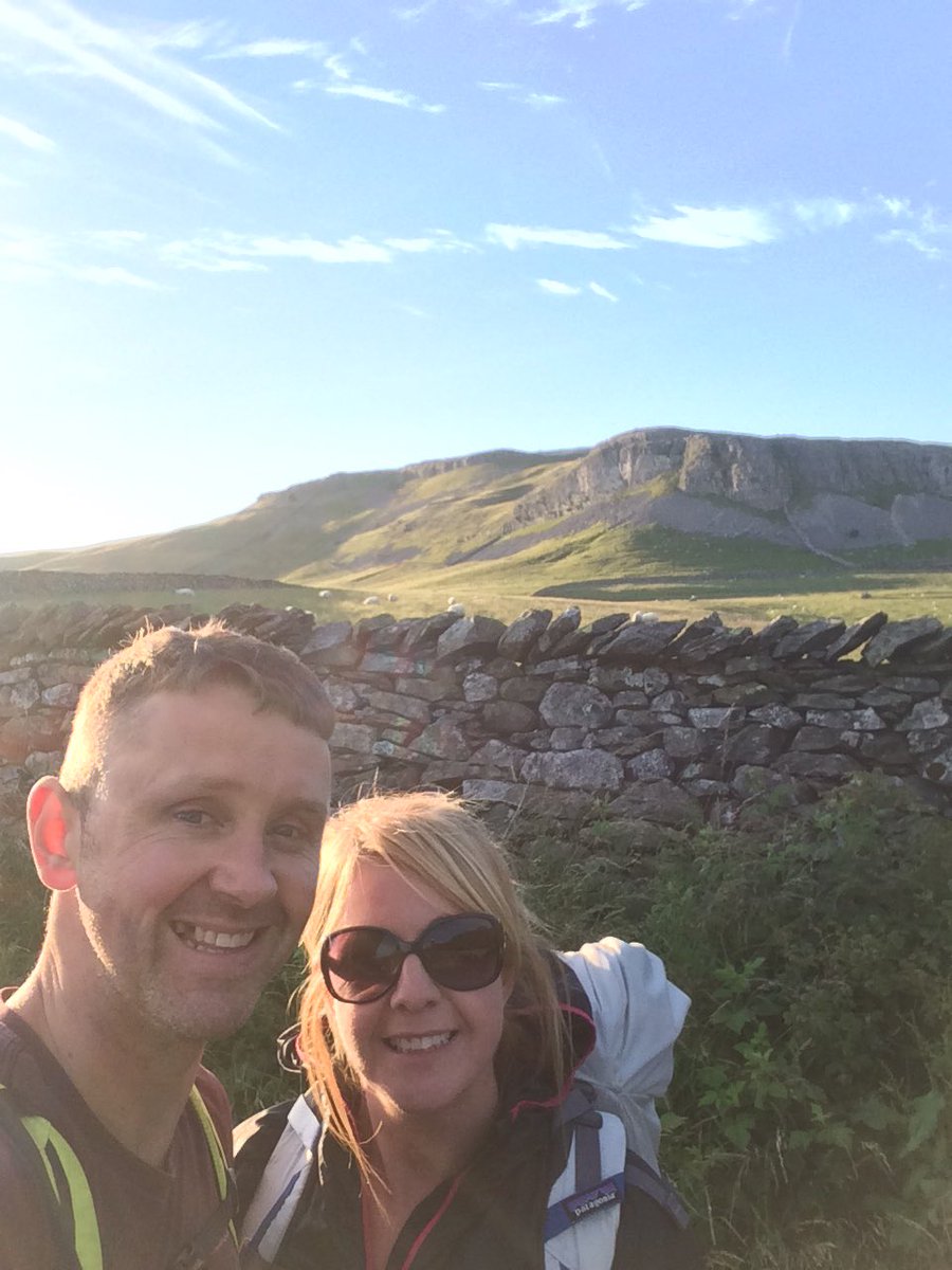 stixy31's tweet photo. Amazing night's climbing at Robin Proctors Scar #beautiful evening 💪☀️👌 https://t.co/iFHRAA3cvi