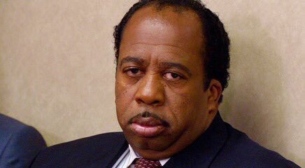 michaelscenes's tweet image. When you make plans vs when you actually have to do your plans