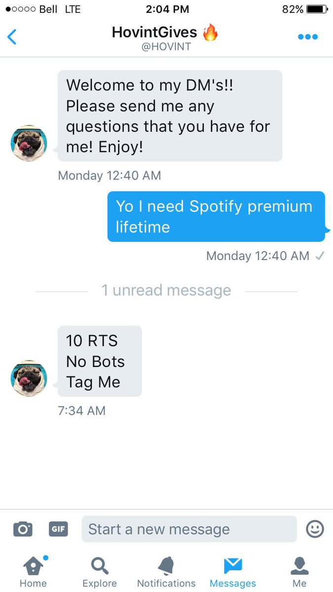 cardscrazy2's tweet image. @HOVlNT please help me out people!!! Thanks