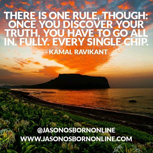 JasonAOsborn's tweet photo. .... https://t.co/s9YmY4mZWE