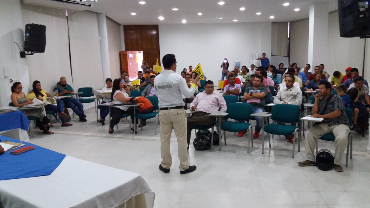 Polo_Meta's tweet photo. Inicia asamblea de instalación coordinadora municipal del Polo en #Villavicencio. Habla concejal @felipeh8
#ElPoloConRobledo https://t.co/3RzGnMltqG