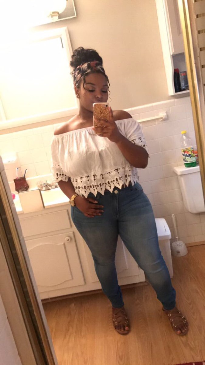 ashleylachelle_'s tweet photo. #collegetransformation 🙌🏽 https://t.co/asUzygeYzr