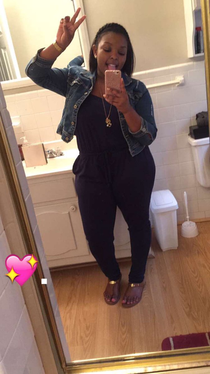ashleylachelle_'s tweet photo. #collegetransformation 🙌🏽 https://t.co/asUzygeYzr