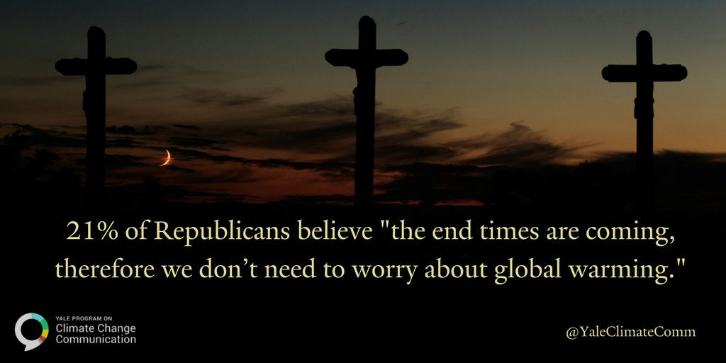 YaleClimateComm's tweet photo. .@UCC Christians approve an emergency resolution to stop #GlobalWarming: "Our faith demands we care for the earth": https://t.co/Rs3SxINzm1 https://t.co/sPwHztUUV8
