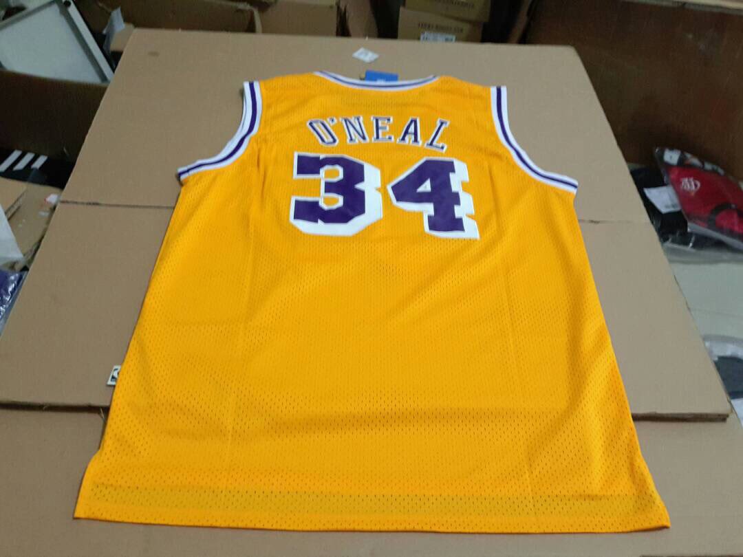 DaJerseyHub's tweet photo. Special order for our VIP customer @Erikgoeshard99 !! https://t.co/fKZy5hqhXs