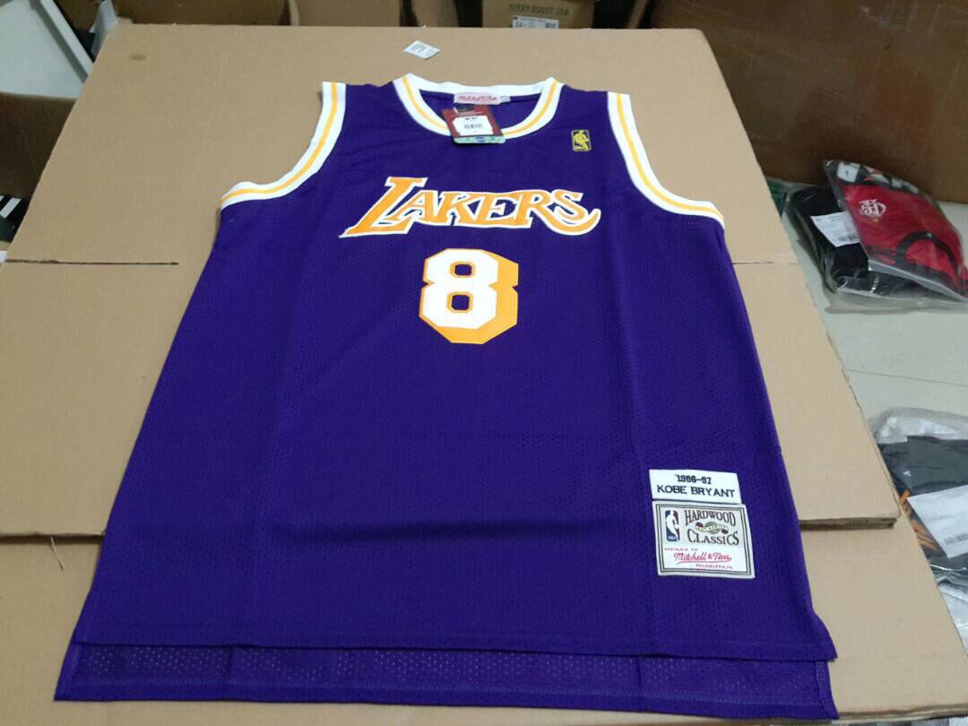DaJerseyHub's tweet photo. Special order for our VIP customer @Erikgoeshard99 !! https://t.co/fKZy5hqhXs