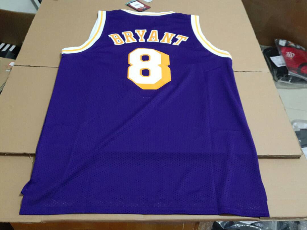DaJerseyHub's tweet photo. Special order for our VIP customer @Erikgoeshard99 !! https://t.co/fKZy5hqhXs