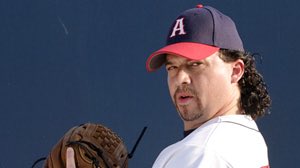 VinnyPortera's tweet photo. @alexmira24 @Muckdawgs2017 @AntPortera418  https://t.co/YlmaAAlbYv