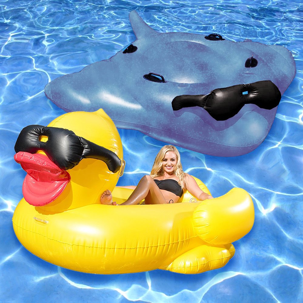 PoolsPlusQby tweet picture