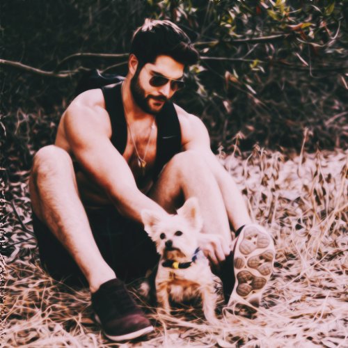 "Aprenda como se você fosse viver para sempre. Viva como se você fosse morrer amanhã."

- Santo Isidoro de Sevilha