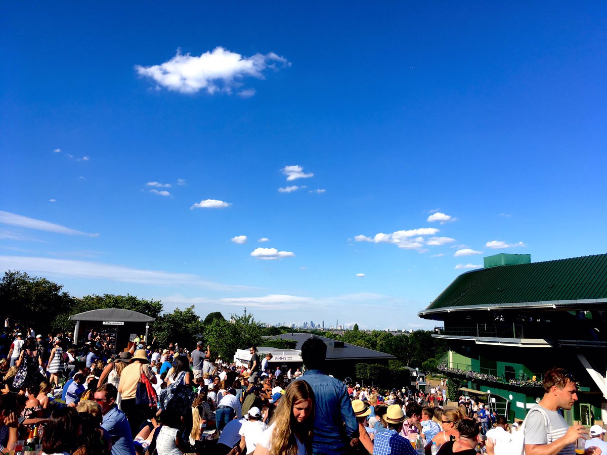 Andy Roberts tweet media