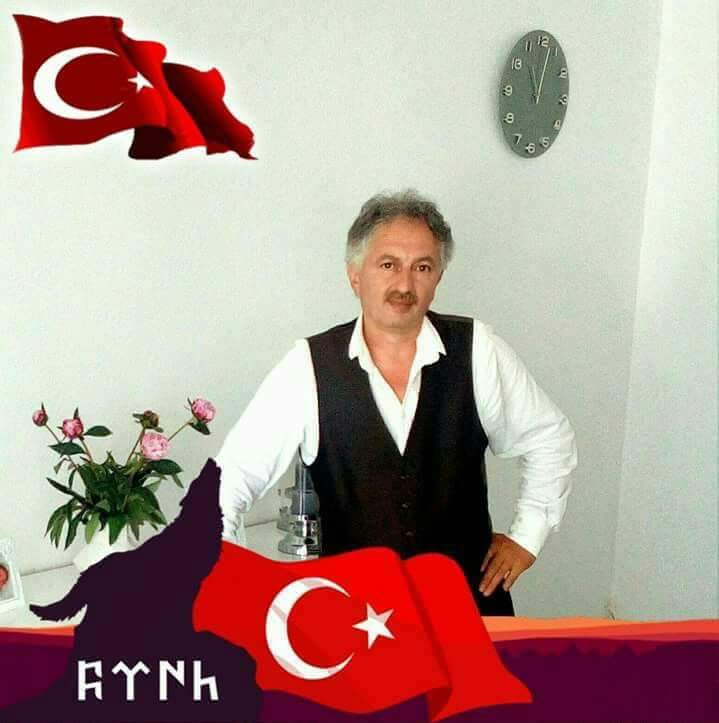 Ladim_G's tweet photo. NE 15 TEMMUZU ULAN BIZ ZATEN UYUMUYORUZ. https://t.co/qaqLeOPALz