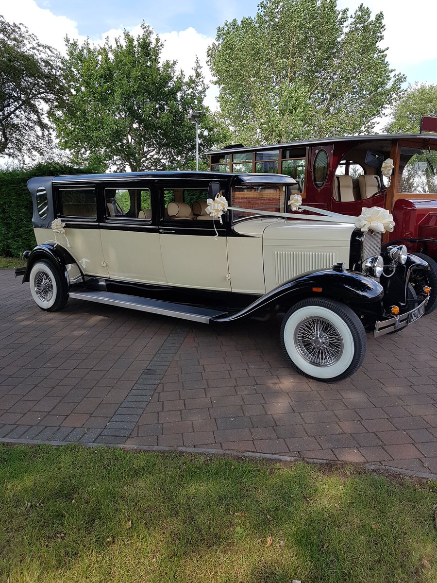 Today's wedding with Bertie &amp; Beau <a href="/goosedale/">Goosedale</a> congratulation Mr &amp; Mrs Chapman