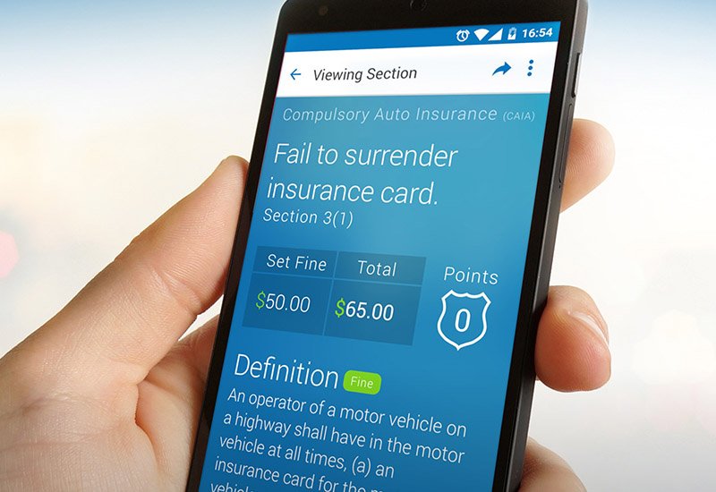 Badge Canada App NOW on Google Play goo.gl/dmZvdJ <a href="/Blue_LineMag/">Blue Line Magazine</a> #Police #Canada #Ontario #RCMP #Law #Enforcement #Officers #OPP
