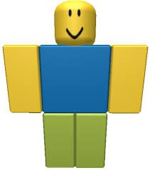 Roblox noob ballistic v3, @shaysipad123