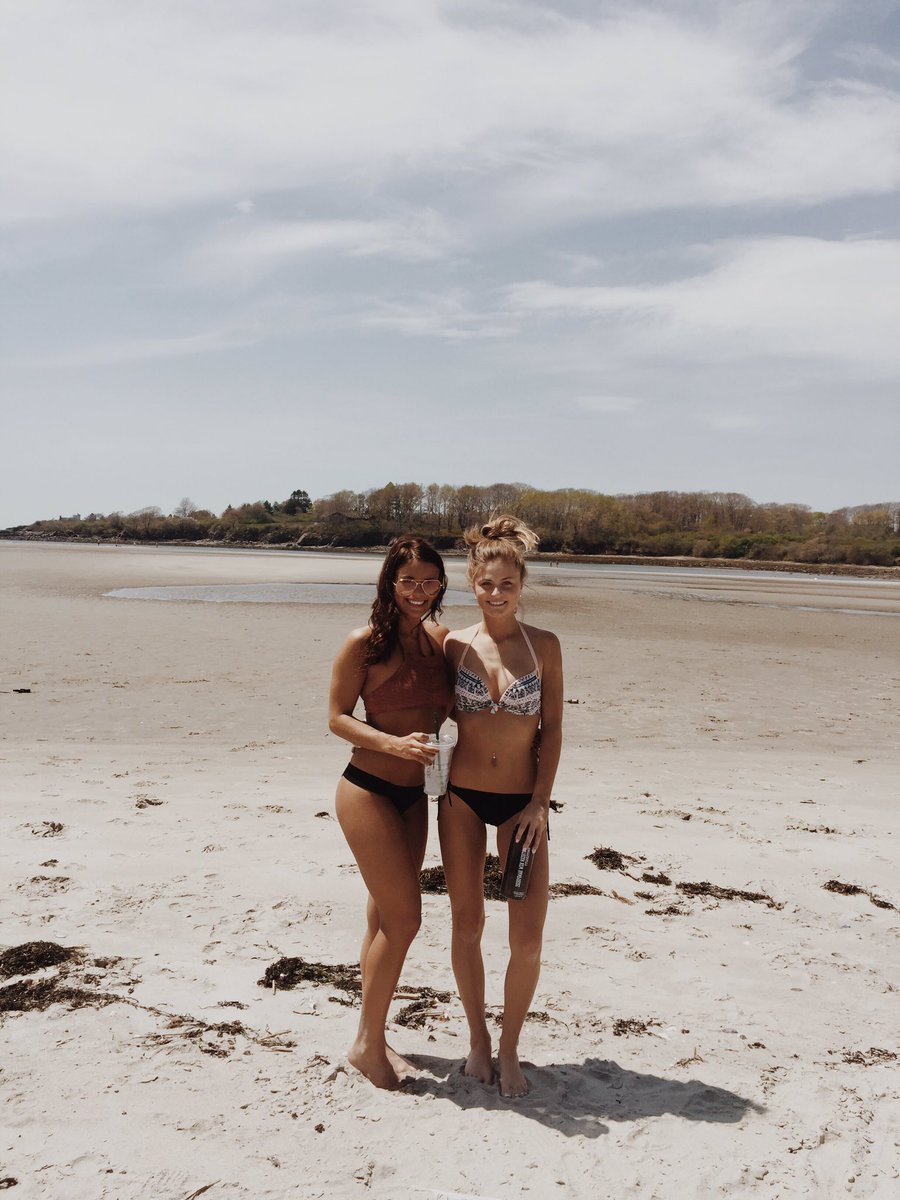 Happy birthday Em!! I love you lots and I hope you're having a good day💕 <a href="/eadler22/">Emily Adler</a>