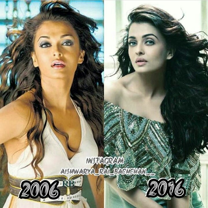 aish_rai_'s tweet photo. https://t.co/8fAwBqdfyU
.
.
.
#AishwaryaRai #AishwaryaRaiBachchan #abhishekbachchan #bollywood #india https://t.co/m9HPGwyYGU